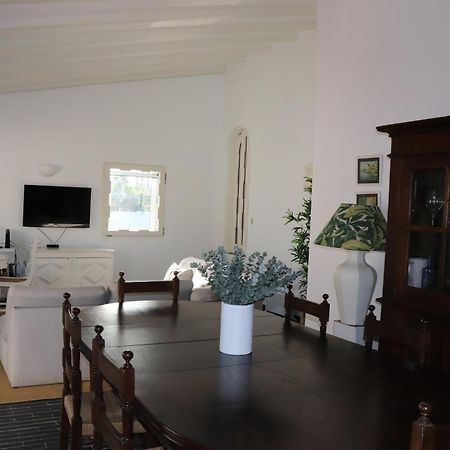 Ofir Beach House Bonanca Esposende Kültér fotó