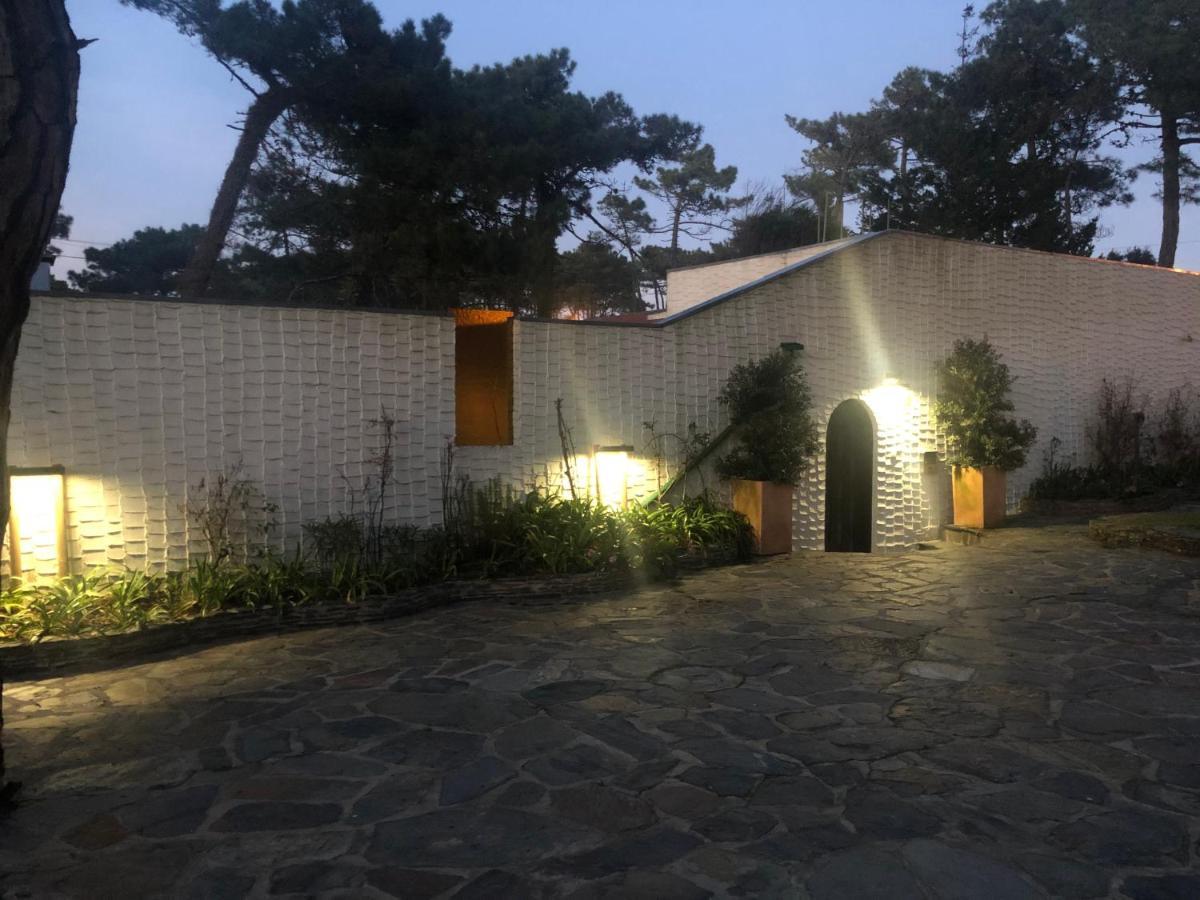 Ofir Beach House Bonanca Esposende Kültér fotó