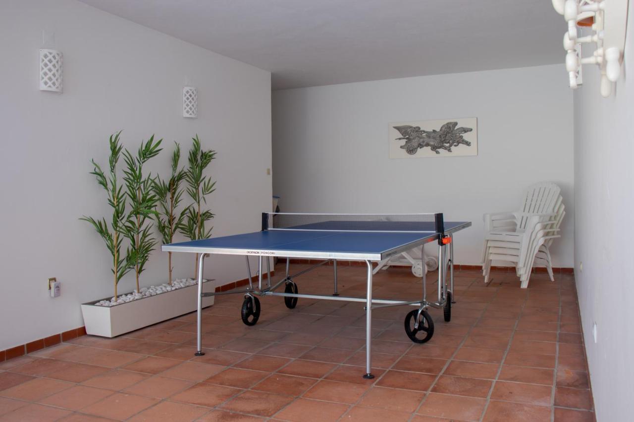 Ofir Beach House Bonanca Esposende Kültér fotó