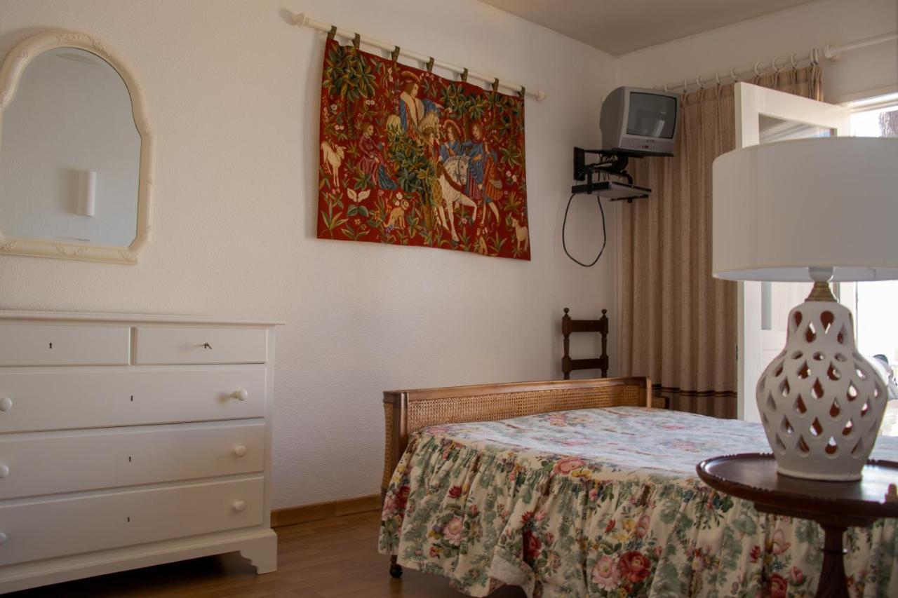 Ofir Beach House Bonanca Esposende Kültér fotó