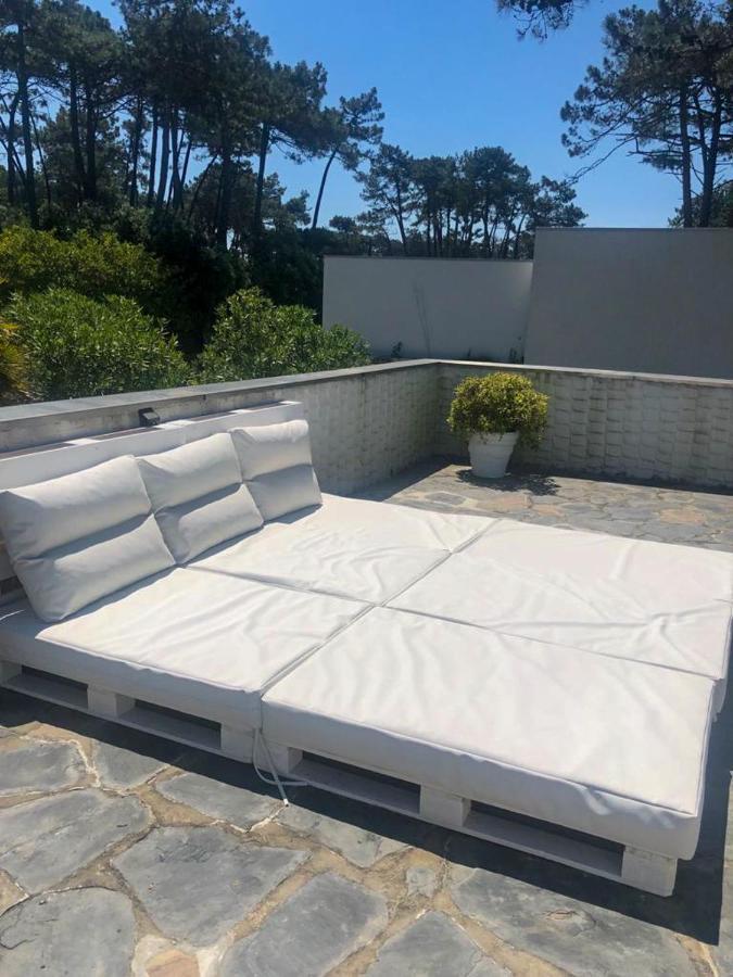 Ofir Beach House Bonanca Esposende Kültér fotó