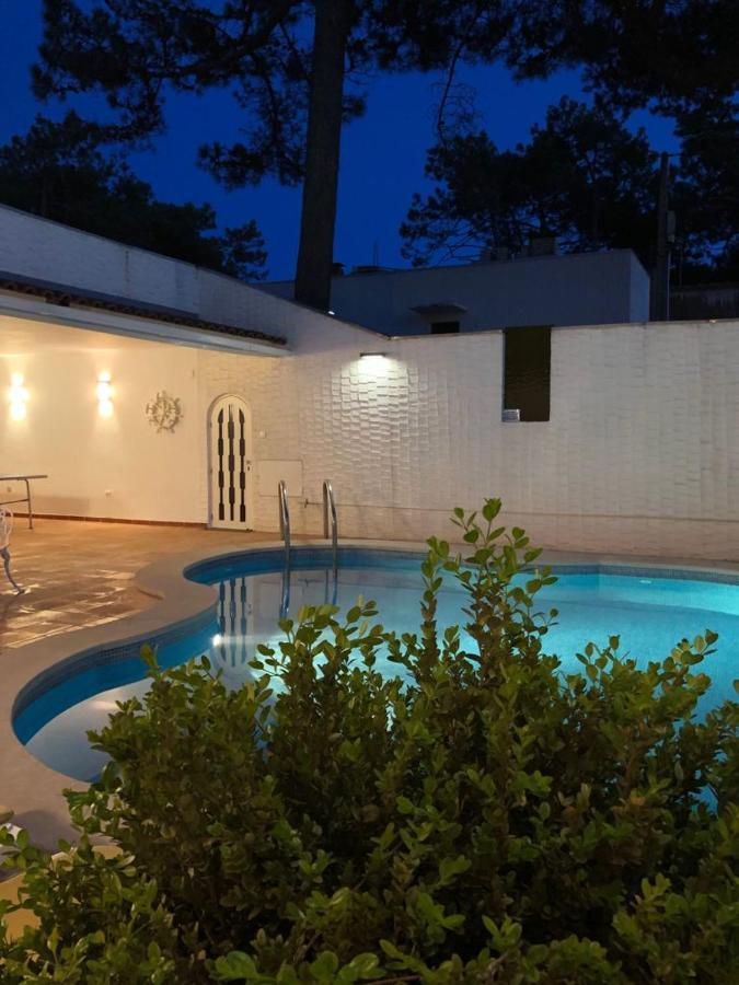 Ofir Beach House Bonanca Esposende Kültér fotó