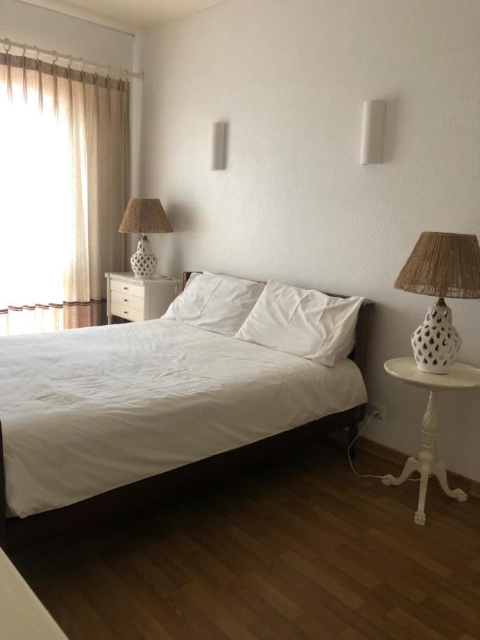 Ofir Beach House Bonanca Esposende Kültér fotó