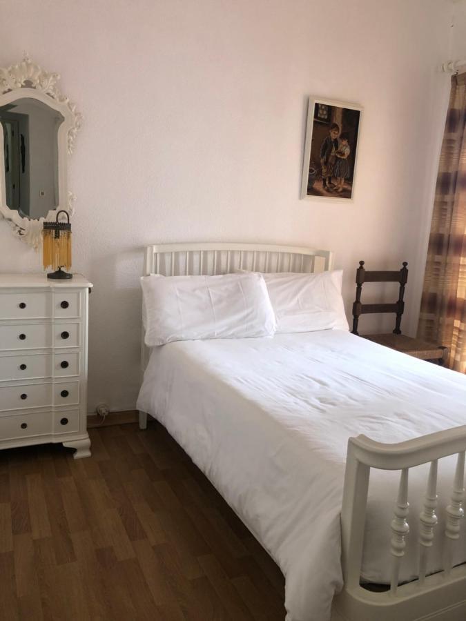 Ofir Beach House Bonanca Esposende Kültér fotó