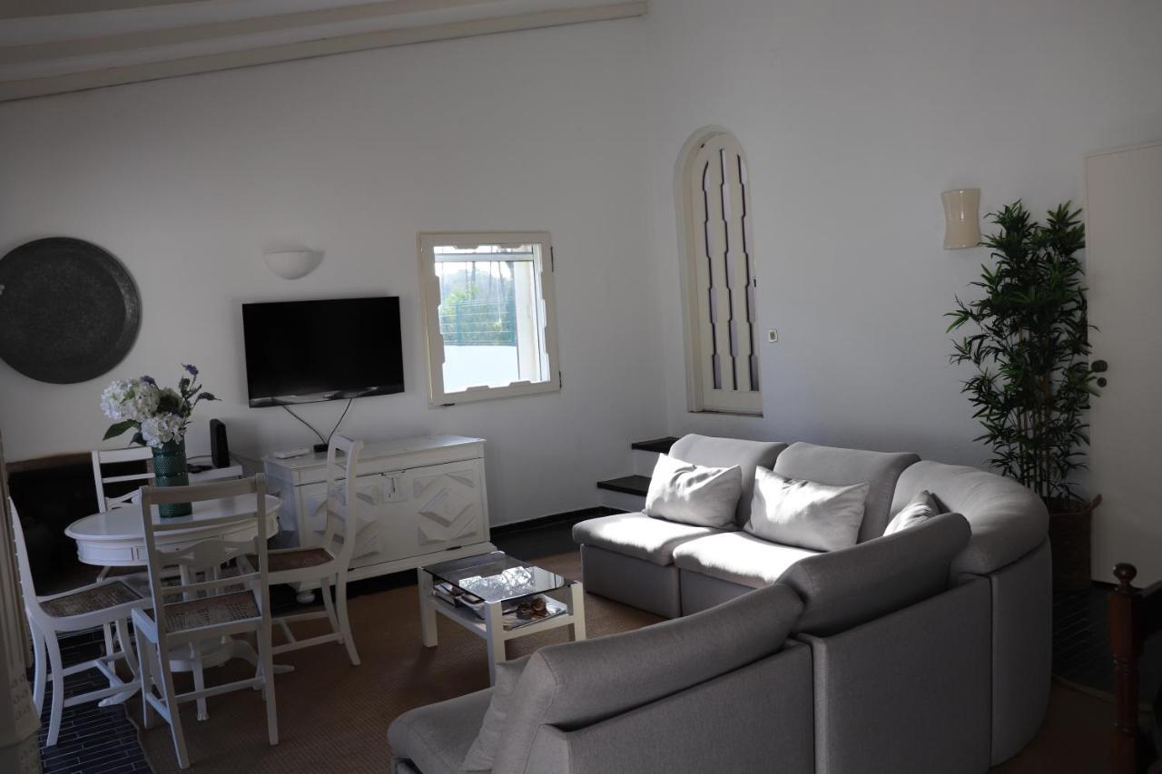 Ofir Beach House Bonanca Esposende Kültér fotó
