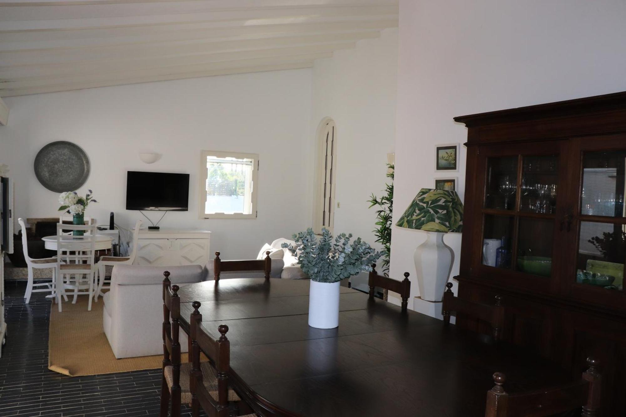 Ofir Beach House Bonanca Esposende Kültér fotó