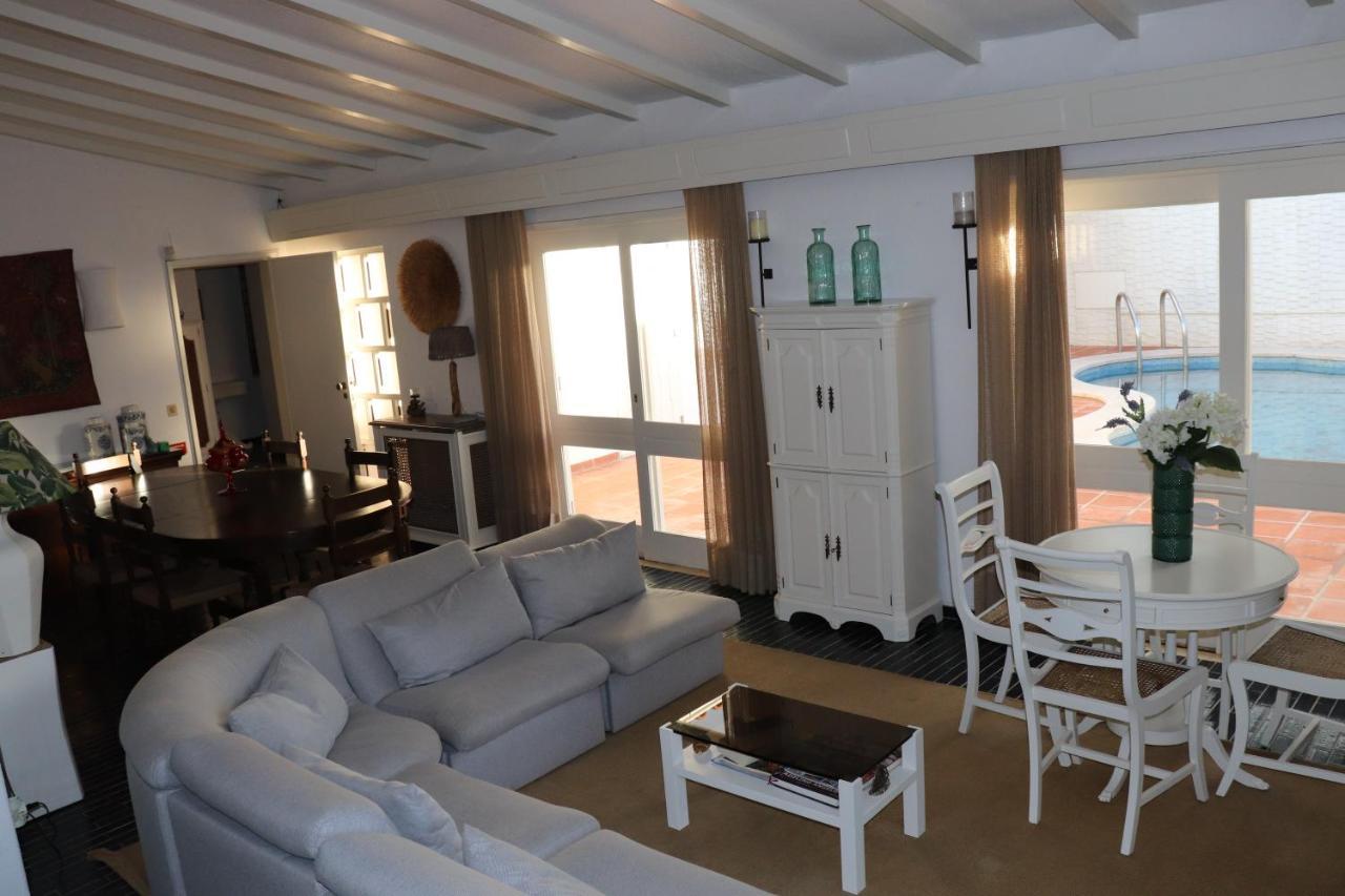 Ofir Beach House Bonanca Esposende Kültér fotó
