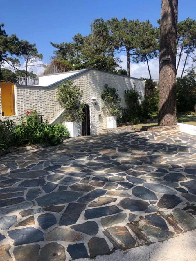 Ofir Beach House Bonanca Esposende Kültér fotó