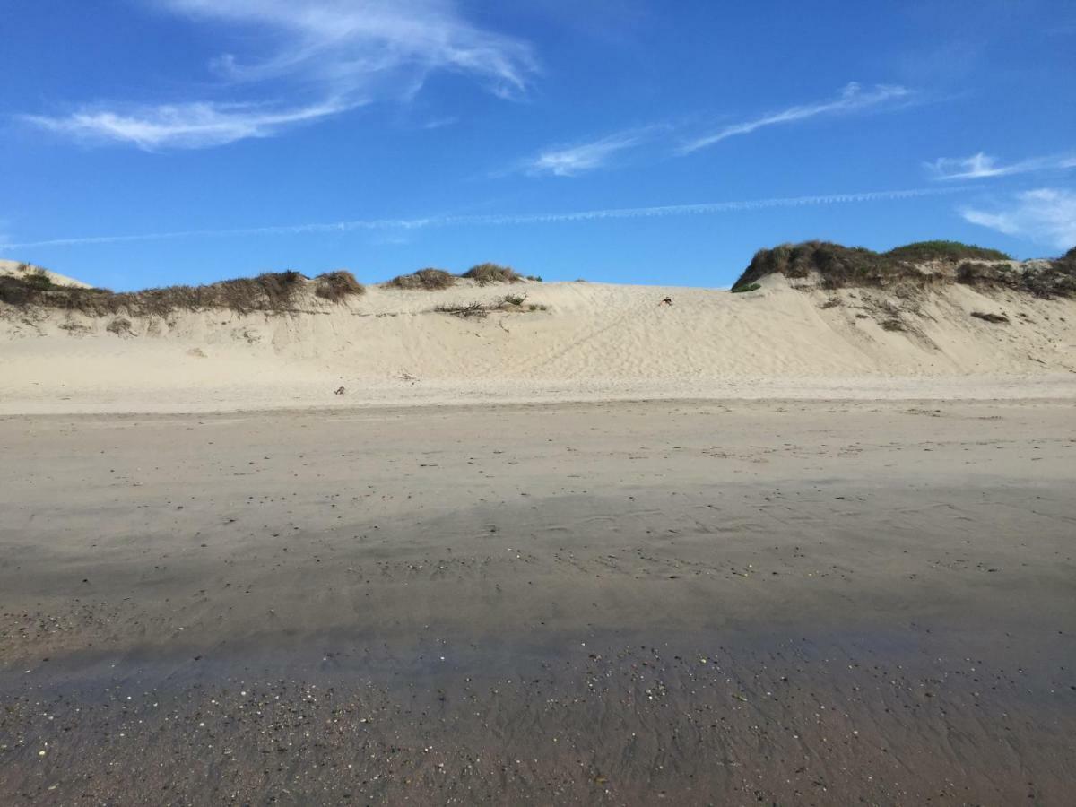 Ofir Beach House Bonanca Esposende Kültér fotó